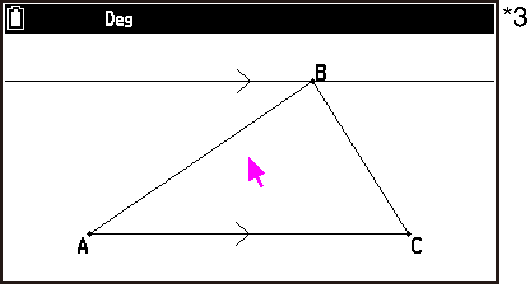 CY875_V2_Geometry Using Construct Menu_6-2